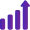 Lynx Trader 9.3 Flex - TAP INTO YOUR HIDDEN MARKET OPPORTUNITIES