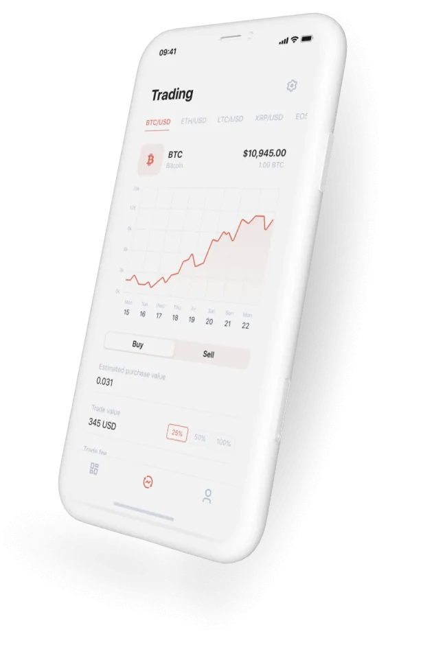 Lynx Trader 9.3 Flex - Establish a Free Account in Merely Minutes!